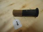 Honda Handvat en gashendel D1-15897
