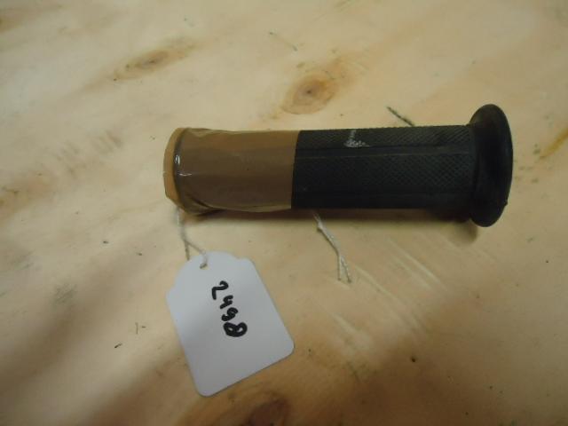 Honda Handvat en gashendel D1-15897, Motoren, Accessoires | Overige