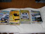 Auto/motor klassiek/ automobiel, Ophalen, Gelezen, Overige merken