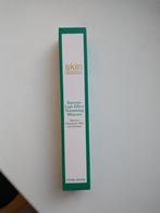 Skin Research Extreme Lash Effect Volumising Mascara, Ophalen, Ogen, Zwart, Nieuw