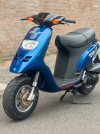 Piaggio Typhoon 125cc 2-takt - Originele Staat, Ophalen, Gebruikt, Overige typen, Piaggio
