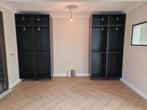 Keukenkast Metod (2 stuks), Huis en Inrichting, Ophalen, Nieuw, 25 tot 50 cm, Minder dan 100 cm