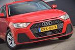 Audi A1 SPORTBACK 25 TFSI Pro Line, Auto's, Audi, Stof, 95 pk, Bedrijf, Handgeschakeld