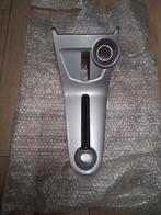 Piaggio mp3 yourban beenschild kap nieuw onderdelen, Motoren, Tuning en Styling, Ophalen of Verzenden