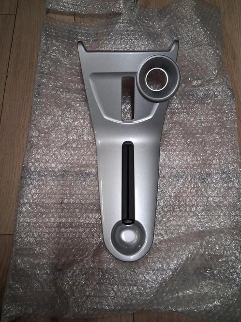 Piaggio mp3 yourban beenschild kap nieuw onderdelen, Motoren, Tuning en Styling, Ophalen of Verzenden