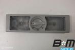 Binnenverlichting achterin VW Polo 9N, Gebruikt