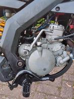 GEZOCHT! Motorblokken oud (of nieuw), Ophalen of Verzenden, Gebruikt