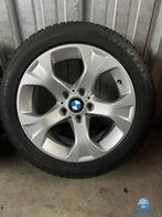 7-8mm! Originele BMW X1  3 serie 4 serie 5 serie E84 F30 F32, Gebruikt, -, -, Banden en Velgen