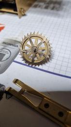 KIIENINGER UUWERK, Ophalen of Verzenden, Gebruikt