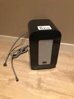 Nieuwe kokendwaterkraan en boiler - Alternatieve Quooker, Ophalen, Nieuw