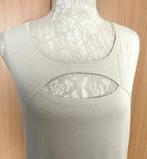 Jurk van Twister maat 1 42/44 NIEUW [nr3], Overige kleuren, Maat 42/44 (L), Nieuw, Ophalen of Verzenden