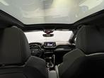 Peugeot 208 1.2 Turbo GT Pack | Navigatie/Android/Apple Carp, Voorwielaandrijving, Gebruikt, Blauw, 23 km/l