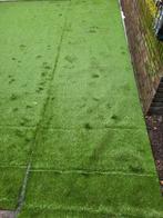Kunstgras nieuw., Ophalen, Nieuw, Minder dan 10 m²