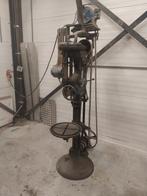 Kolomboormachine - Industriële Boormachine, Zakelijke goederen, Ophalen of Verzenden