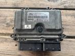 Ecu Ford Focus ST225, Auto-onderdelen, Ophalen of Verzenden, Gebruikt, Ford