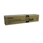 Epson S050038 toner zwart (origineel), Verzenden, Nieuw, Toner, Epson origineel