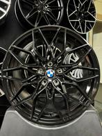 19 inch velgen voor BMW 5x120 1000M 3 4 5 serie F30 F31 F36, Auto-onderdelen, Banden en Velgen, 19 inch, Velg(en), Nieuw, Ophalen of Verzenden