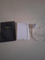 Beurer TL 30 Daglichtlamp, Ophalen, Zo goed als nieuw