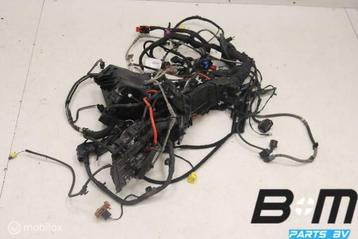 Motorkabelboom Audi A3 8V Sedan FL beschikbaar voor biedingen