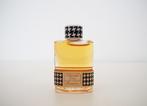Dior parfum miniatuur Diorissimo - EDT - ZELDZAAM, Ophalen of Verzenden, Miniatuur, Zo goed als nieuw, Gevuld