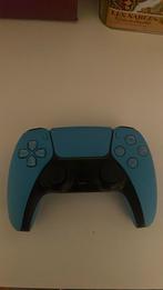 Ps5 controller met stickdrift!, Spelcomputers en Games, Spelcomputers | Sony PlayStation 5, Ophalen of Verzenden, Niet werkend