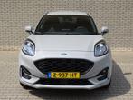 Ford Puma 1.0 Turbo 125pk Mild Hybride ST-Line X | Winterpac, Voorwielaandrijving, 12 maanden, 125 pk, Euro 6