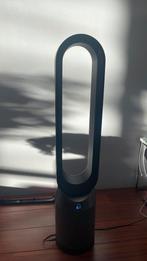 Dyson Luchtfilter VS8, Ophalen, Zo goed als nieuw, Torenventilator