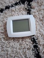 Honeywell Thermostaat, Doe-het-zelf en Verbouw, Thermostaten, Ophalen of Verzenden
