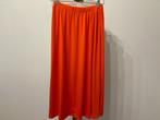 Mooie nieuwe rok van La Salle maat 38, Kleding | Dames, Rokken, Maat 38/40 (M), Verzenden, Nieuw, La Salle
