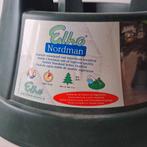 kerstboomvoet met waterreservoir <300cm, Diversen, Ophalen, Nieuw