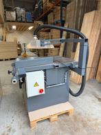 Harwi Cirkelzaagmachine, Doe-het-zelf en Verbouw, Gereedschap | Zaagmachines, Ophalen, Gebruikt, Cirkelzaag, 70 mm of meer