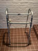 Wandel kar rollator, Ophalen of Verzenden