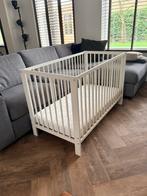 Ledikantje, Ophalen, Zo goed als nieuw, Ledikant