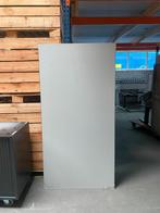23 x Diverse trespa platen/panelen - scherp geprijsd!, Ophalen, Gebruikt, Overige materialen, Minder dan 20 mm