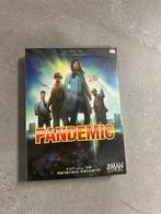 Pandemic Bordspel - Nieuw in Verpakking!, Hobby en Vrije tijd, Gezelschapsspellen | Bordspellen, Een of twee spelers, Ophalen