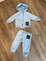 Fendi Baby Pak, Kinderen en Baby's, Ophalen of Verzenden, Zo goed als nieuw, Fendi, Jongetje