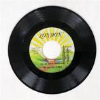 The Rolling Stones ‎– Tell Me (You're Coming Back) single, Cd's en Dvd's, Vinyl Singles, 7 inch, Single, Ophalen of Verzenden