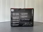 JBL Celebrity 150 - Autoradio - 1 DIN - Bluetooth - USB, Ophalen of Verzenden, Zo goed als nieuw