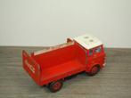 Bedford TK Coca Cola - Dinky Toys 402 England, Gebruikt, Engeland, Verzenden, Dinky Toys