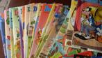 donald ducks, Meerdere stripboeken, Ophalen of Verzenden, Gelezen
