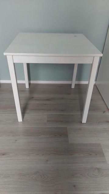 Ikea tafel (Ivar) - afbeelding 1