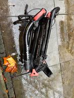 Clickgear golftrolley 3.0 Body voor Onderdelen, Ophalen, Gebruikt