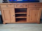 Dressoir Leksvik ikea, Ophalen, Gebruikt, 25 tot 50 cm, 150 tot 200 cm