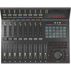 iCON V1-M USB MIDI DAW Controller, Muziek en Instrumenten, Midi-apparatuur, Ophalen of Verzenden, Zo goed als nieuw