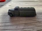 Dinky toys Studebaker, Hobby en Vrije tijd, Ophalen of Verzenden, Gebruikt, Auto, Dinky Toys
