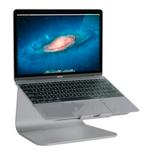 RAIN DESIGN mSTAND APPLE MACBOOK STANDAARD, Ophalen, Gebruikt