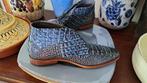 Heren schoenen merk REHAB, Ophalen, Nieuw, Overige kleuren