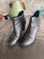 5th Avenue Hakken, maat 40, Zwart, Verzenden, Zwart, Gedragen, 5th Avenue