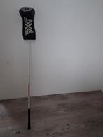 PXG 0341x Gen4 3-Wood, Sport en Fitness, Golf, Ophalen, Gebruikt, Club, Overige merken