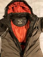 Skipak Jongen Kiki Koko Maat 104/110, Kinderen en Baby's, Kinderkleding | Maat 104, Kiki Koko, Ophalen of Verzenden, Jongen, Overige typen